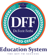 DFF Akademi