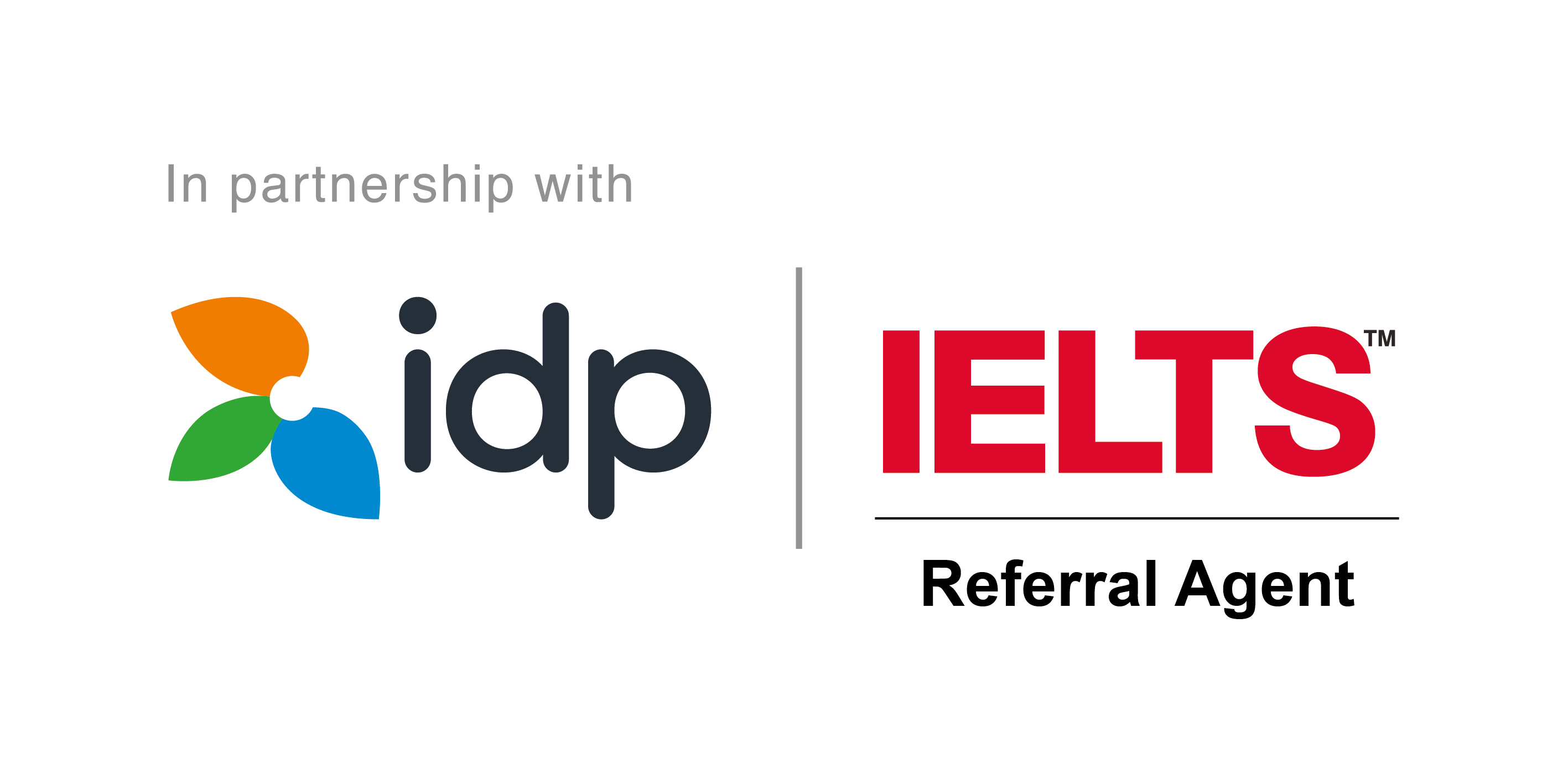 Idp. IELTS логотип. IDP: IELTS Australia.. IDP лого.